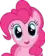 PinkieHappy