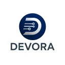 :Devora_Logo:
