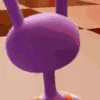 Jax_FUCK