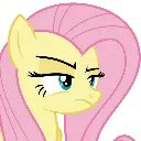 FlutterAnnoyed