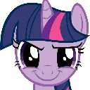 TwilightSmirk