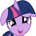 TwilightNervous