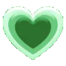 Z_heartgreen