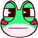 Ribbit_Suspicious