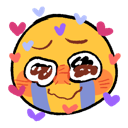 emoji