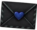 1a_envblue
