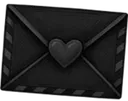 1a_envblack