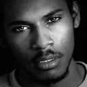 emoji_82 emoji_82