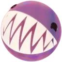 Bubble_Happy