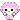 50993mysweetpianosquish