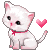 81003cat