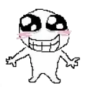 yippie