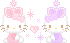 2627hellokittyandmimmy