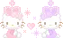 2627hellokittyandmimmy