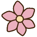 1303_flower