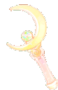 1388pastelsailormoonwand