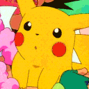 2879pikachulei