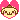7034pompompurinheart