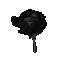 1a_rose