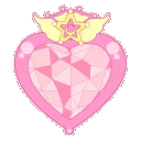 9358sailormoonheart