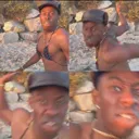 Tyler_slap