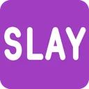 slay