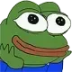 FeelsWowMan