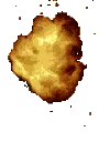 explode