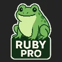rubypro