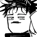 choso_stare choso_stare