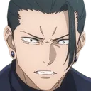 geto_angry geto_angry
