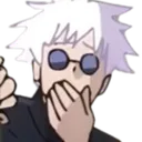 gojo_shook gojo_shook