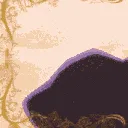 gojo_rizz1 gojo_rizz1