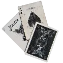 1b_cards