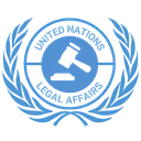 UnitedNationsPeacekeeping88