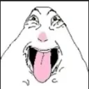 emoji18
