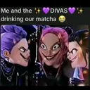 emoji_48