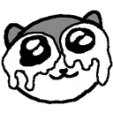 Rascal_Cry