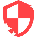 1_dc_admin