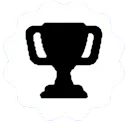 glazewhite_winner