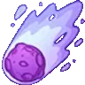 u_purpcomet
