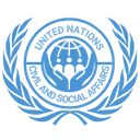 UnitedNationsPeacekeeping89