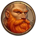 Harkon