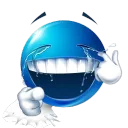 blue_crying_laughing