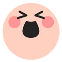 yay