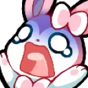 SylveonScream