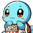 SquirtlePopcorn