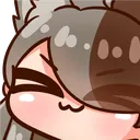 Ciblesuwu