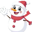 alanox1Hello