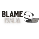 blamepanda